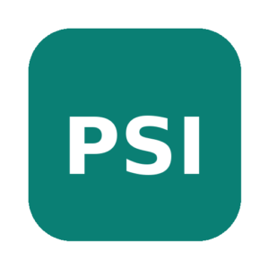 Planned Systems International (PSI)