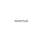 Quantum Space