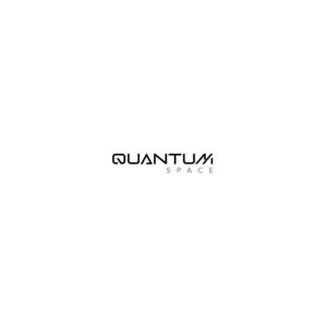 Quantum Space