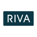 RIVA Solutions Inc.