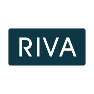 RIVA Solutions Inc.