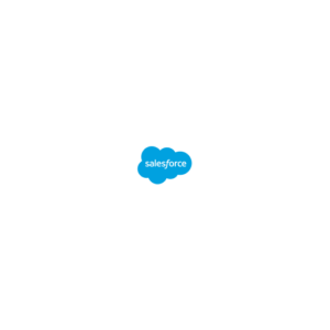 Salesforce