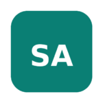 Scale AI
