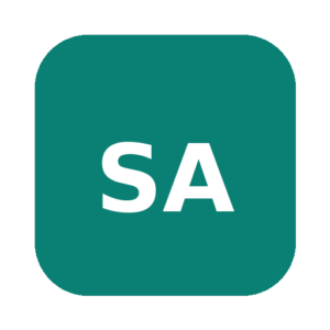 Scale AI