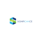 Significance, Inc.