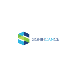 Significance, Inc.