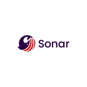 Sonar (SonarSource)