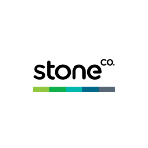 Stone