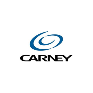 Team Carney