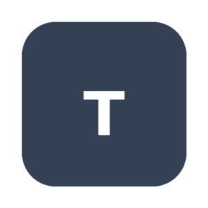 trivago