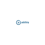 Virtru