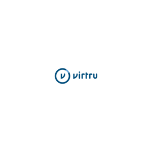 Virtru