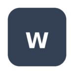 Wyetech