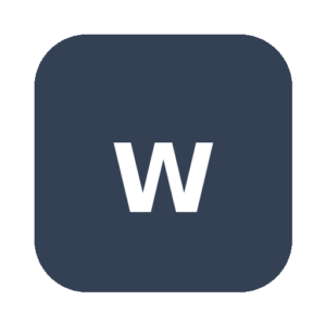 Wyetech