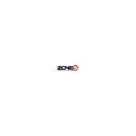 Zone 5 Technologies