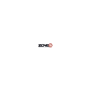 Zone 5 Technologies