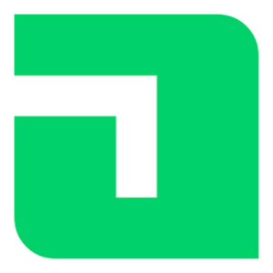 Adyen