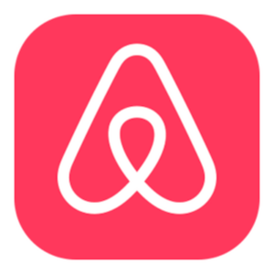 Airbnb