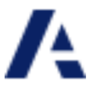 Anaplan