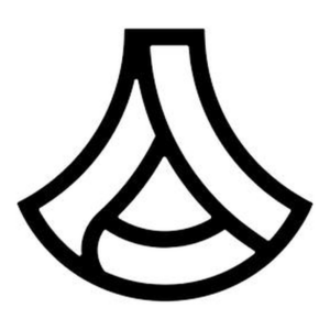 Anduril Industries