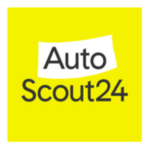 AutoScout24