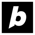 Bolt.new by StackBlitz