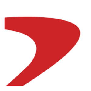 Capital One Canada