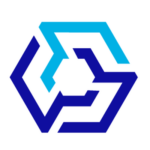 Contact Government Services