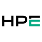 Hewlett Packard Enterprise (HPE)