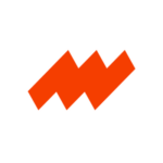 Mainspring Energy
