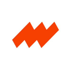 Mainspring Energy