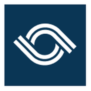 Optro