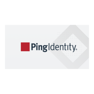 Ping Identity