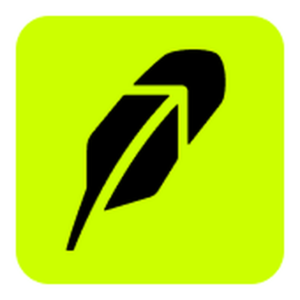 Robinhood