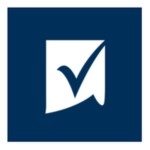 Smartsheet