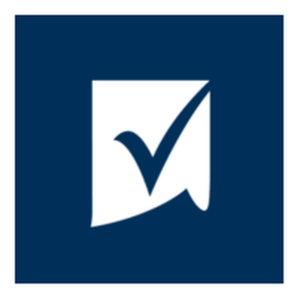 Smartsheet