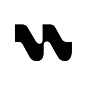 Worldscape Technology