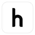 Hevo Data