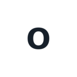 Okta