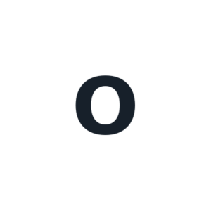 Okta