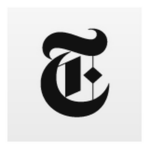The New York Times