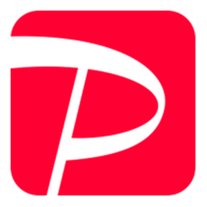 PayPay