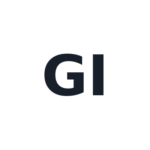 Gap Inc.