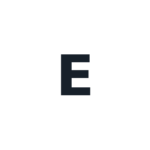Ethos