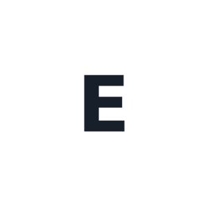 Ethos