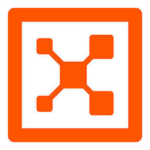 Illumio