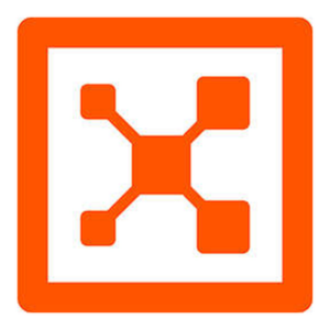 Illumio