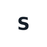 Syllo