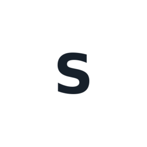 Syllo