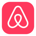 Airbnb
